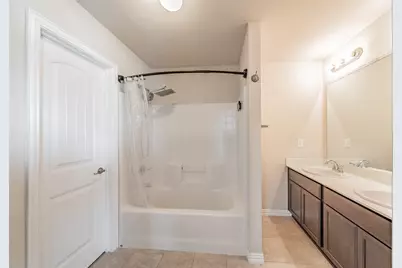 2841 Mesquite Road, Fort Worth, TX 76111 - Photo 17