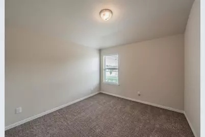 2841 Mesquite Road, Fort Worth, TX 76111 - Photo 21