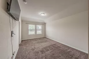 2841 Mesquite Rd, Fort Worth, TX 76111 - Photo 15