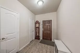 2841 Mesquite Rd, Fort Worth, TX 76111 - Photo 3