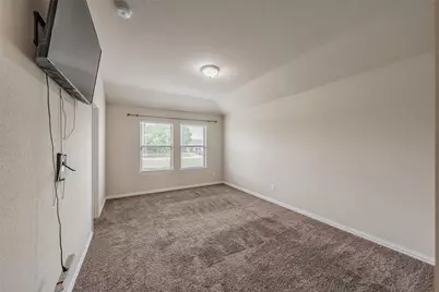 2841 Mesquite Road, Fort Worth, TX 76111 - Photo 15