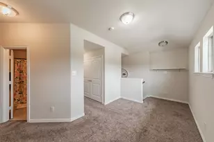 2841 Mesquite Rd, Fort Worth, TX 76111 - Photo 13