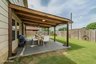 2841 Mesquite Rd, Fort Worth, TX 76111 - Photo 27