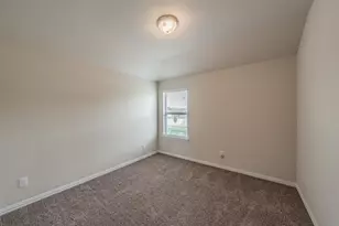 2841 Mesquite Rd, Fort Worth, TX 76111 - Photo 21
