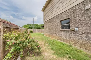2841 Mesquite Rd, Fort Worth, TX 76111 - Photo 31