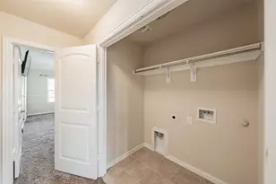 2841 Mesquite Rd, Fort Worth, TX 76111 - Photo 25