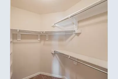 2841 Mesquite Road, Fort Worth, TX 76111 - Photo 19