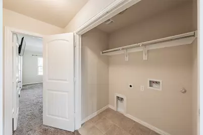 2841 Mesquite Road, Fort Worth, TX 76111 - Photo 25