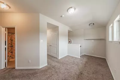 2841 Mesquite Road, Fort Worth, TX 76111 - Photo 13