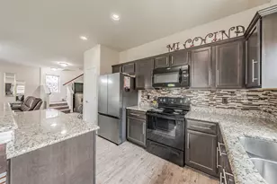 2841 Mesquite Rd, Fort Worth, TX 76111 - Photo 9
