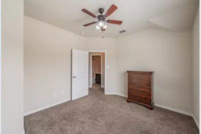 2841 Mesquite Road, Fort Worth, TX 76111 - Photo 23