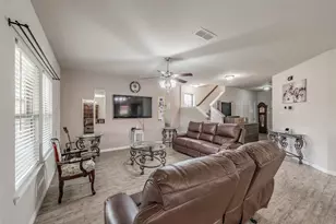2841 Mesquite Rd, Fort Worth, TX 76111 - Photo 5