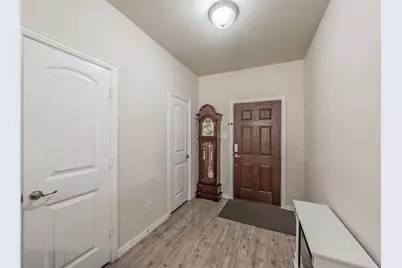 2841 Mesquite Road, Fort Worth, TX 76111 - Photo 3