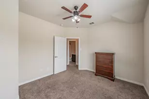 2841 Mesquite Rd, Fort Worth, TX 76111 - Photo 23