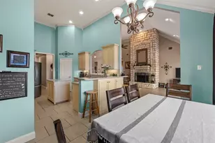 175 Ranchcrest Rd, Lorena, TX 76655 - Photo 11