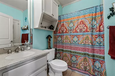 175 Ranchcrest Road, Lorena, TX 76655 - Photo 23