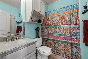 175 Ranchcrest Rd, Lorena, TX 76655 - Photo 23