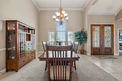 175 Ranchcrest Road, Lorena, TX 76655 - Photo 7