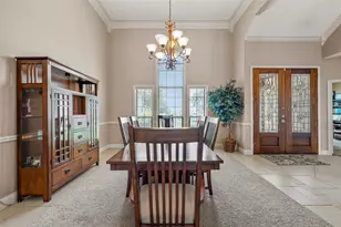 175 Ranchcrest Rd, Lorena, TX 76655 - Photo 7
