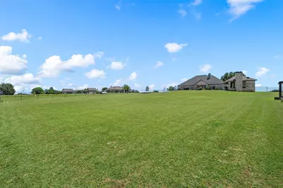 175 Ranchcrest Road, Lorena, TX 76655 - Photo 33