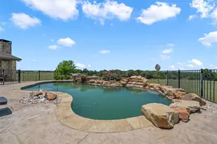 175 Ranchcrest Rd, Lorena, TX 76655 - Photo 29