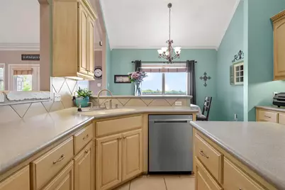175 Ranchcrest Road, Lorena, TX 76655 - Photo 13