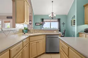175 Ranchcrest Rd, Lorena, TX 76655 - Photo 13