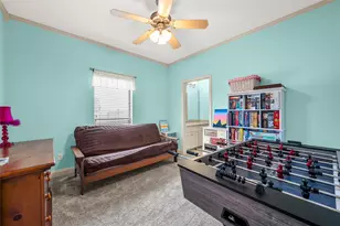 175 Ranchcrest Rd, Lorena, TX 76655 - Photo 21
