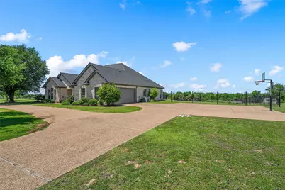 175 Ranchcrest Road, Lorena, TX 76655 - Photo 3