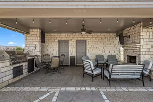 175 Ranchcrest Rd, Lorena, TX 76655 - Photo 27