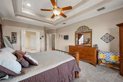 175 Ranchcrest Road, Lorena, TX 76655 - Photo 15