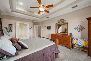 175 Ranchcrest Rd, Lorena, TX 76655 - Photo 15