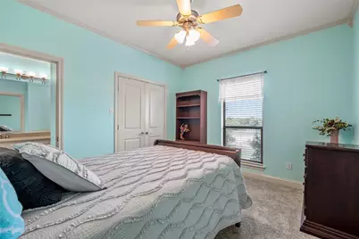 175 Ranchcrest Road, Lorena, TX 76655 - Photo 19