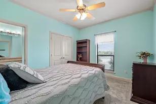 175 Ranchcrest Rd, Lorena, TX 76655 - Photo 19