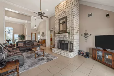 175 Ranchcrest Road, Lorena, TX 76655 - Photo 5