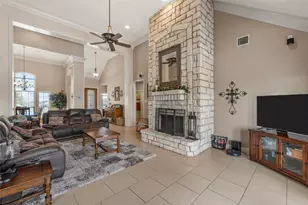 175 Ranchcrest Rd, Lorena, TX 76655 - Photo 5