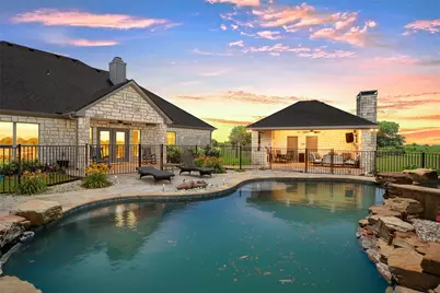 175 Ranchcrest Road, Lorena, TX 76655 - Photo 31