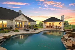 175 Ranchcrest Rd, Lorena, TX 76655 - Photo 31