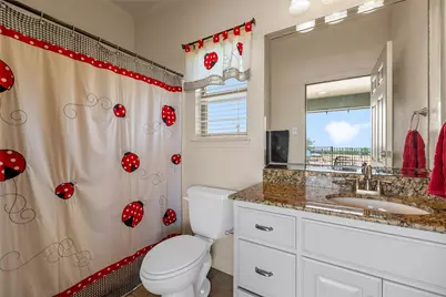 175 Ranchcrest Road, Lorena, TX 76655 - Photo 25