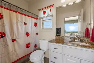 175 Ranchcrest Rd, Lorena, TX 76655 - Photo 25