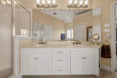175 Ranchcrest Road, Lorena, TX 76655 - Photo 17