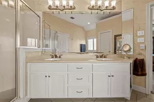 175 Ranchcrest Rd, Lorena, TX 76655 - Photo 17