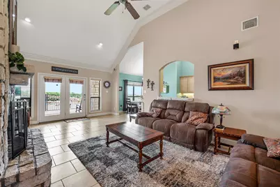 175 Ranchcrest Road, Lorena, TX 76655 - Photo 9