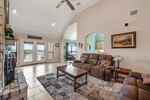 175 Ranchcrest Rd, Lorena, TX 76655 - Photo 9