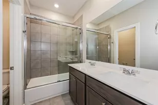 3044 Songbird Ln, Garland, TX 75043 - Photo 5