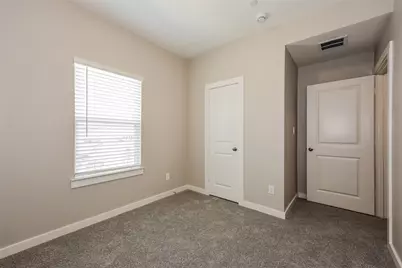 3044 Songbird Lane, Garland, TX 75043 - Photo 7
