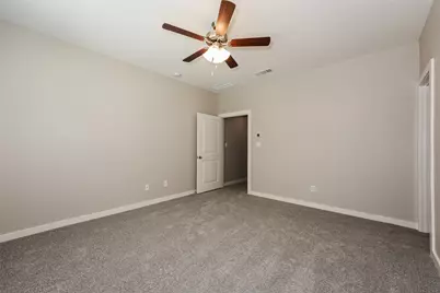 3044 Songbird Lane, Garland, TX 75043 - Photo 13