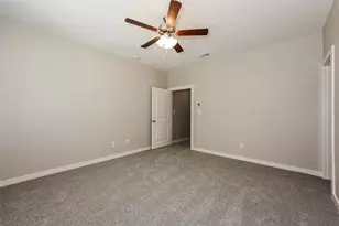 3044 Songbird Ln, Garland, TX 75043 - Photo 13