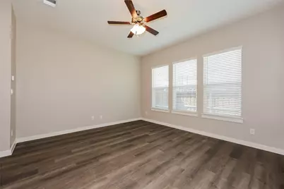 3044 Songbird Lane, Garland, TX 75043 - Photo 9
