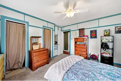 610 Crooked Creek Road, Edgewood, TX 75117 - Photo 21